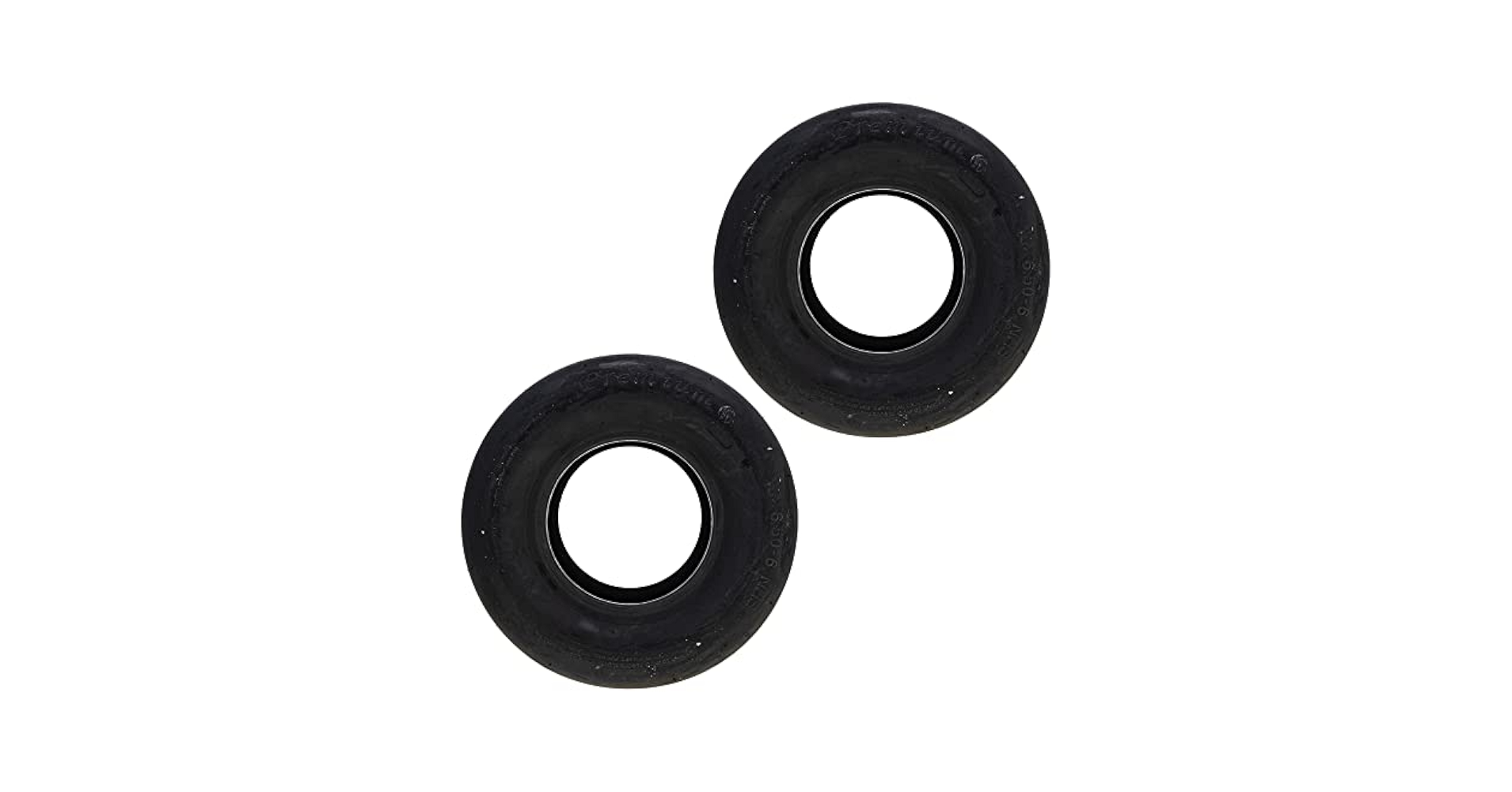 eri Amazon.com: Exmark 126-5959 Tire Radius E S X Series Zero